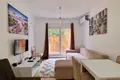 Wohnung 30 m² in Budva, Montenegro