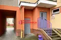 3 room apartment 68 m² Hrodna, Belarus