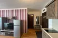 Appartement  Sveti Vlas, Bulgarie