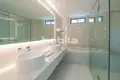 Apartamento 3 habitaciones 147 m² Phuket, Tailandia