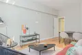 Apartamento 3 habitaciones 146 m² Regiao Geografica Imediata do Rio de Janeiro, Brasil