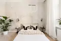 Apartamento 2 habitaciones 44 m² Poznan, Polonia