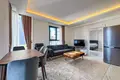 Квартира 3 комнаты 88 м² Махмутлар, Турция