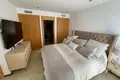 Mieszkanie 3 pokoi 176 m² Rio Real, Hiszpania