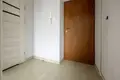 Квартира 1 комната 34 м² Варшава, Польша