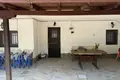 Hotel 150 m² in Nikiti, Greece