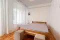 1 room studio apartment 22 m² Risan, Montenegro