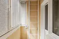 Apartamento 3 habitaciones 80 m² Baraulianski sielski Saviet, Belarús