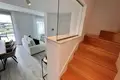Wohnung 3 Schlafzimmer 106 m² Bel Air, Spanien