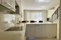 Appartement 3 chambres 115 m² Tivat, Monténégro