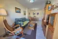 Mieszkanie 2 pokoi 76 m² Manilva, Hiszpania