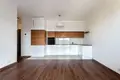 2 room apartment 45 m² Warsaw, Poland