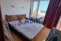 Wohnung 3 zimmer 110 m² Sweti Wlas, Bulgarien
