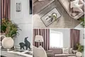 Casa 135 m² Vilna, Lituania