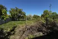 House 188 m² Tarnowo Podgorne, Poland