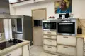 7 bedroom villa 570 m² Municipality of Chersonissos, Greece