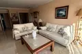 Apartamento 2 habitaciones 130 m² Santa Ursula, Španjolska