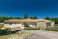 4-Schlafzimmer-Villa 183 m² Rabac, Kroatien