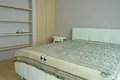 Apartamento 133 m² Katun-Rezevici, Montenegro