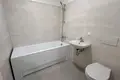 2 bedroom apartment 79 m² Riga, Latvia