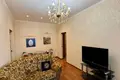 Apartamento 2 habitaciones 72 m² Minsk, Bielorrusia