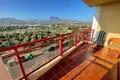 Wohnung 4 Zimmer  la Vila Joiosa Villajoyosa, Spanien