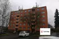1 bedroom apartment 36 m² okres Karlovy Vary, Czech Republic