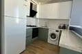 Wohnung 2 zimmer 60 m² Erdemli, Türkei