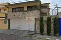 Дом 4 спальни 423 м² Cholula de Rivadavia, Мексика