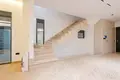 3 bedroom villa 240 m² Budva, Montenegro