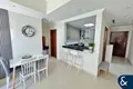 Mieszkanie 1 pokój 816 m² Dubaj, Emiraty Arabskie