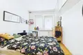 Квартира 2 комнаты 57 м² Варшава, Польша