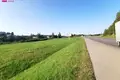 Grundstück  Alitten, Litauen
