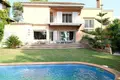 Вилла 8 спален 520 м² Барселона, Испания