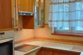 Wohnung 3 zimmer 104 m² Posen, Polen
