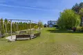 Mieszkanie 310 m² Ganina, Polska