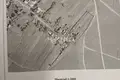 Дом 30 м² Городецкий муниципальный округ, Россия