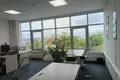 Oficina 56 m² en Minsk, Belarús