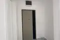 Apartamento 2 habitaciones 42 m² Bar, Montenegro