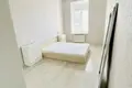 Wohnung 2 Zimmer 52 m² Sjewjerodonezk, Ukraine