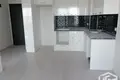 Apartamento 3 habitaciones 70 m² Erdemli, Turquía