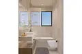 Appartement 3 chambres 131 m² Limassol, Chypre