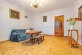 Mieszkanie 3 pokoi 63 m² Warszawa, Polska