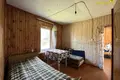 Maison 54 m² Jzufouski sielski Saviet, Bélarus