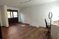 Büro 80 m² Montenegro, Montenegro