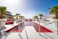 2 bedroom apartment 117 m² Fuengirola, Spain