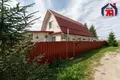 House 90 m² Dukorski sielski Saviet, Belarus