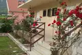 2 bedroom house  Podi-Sasovici, Montenegro