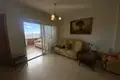 1 bedroom apartment  la Vila Joiosa Villajoyosa, Spain