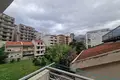 Duplex 2 chambres 72 m² en Budva, Monténégro